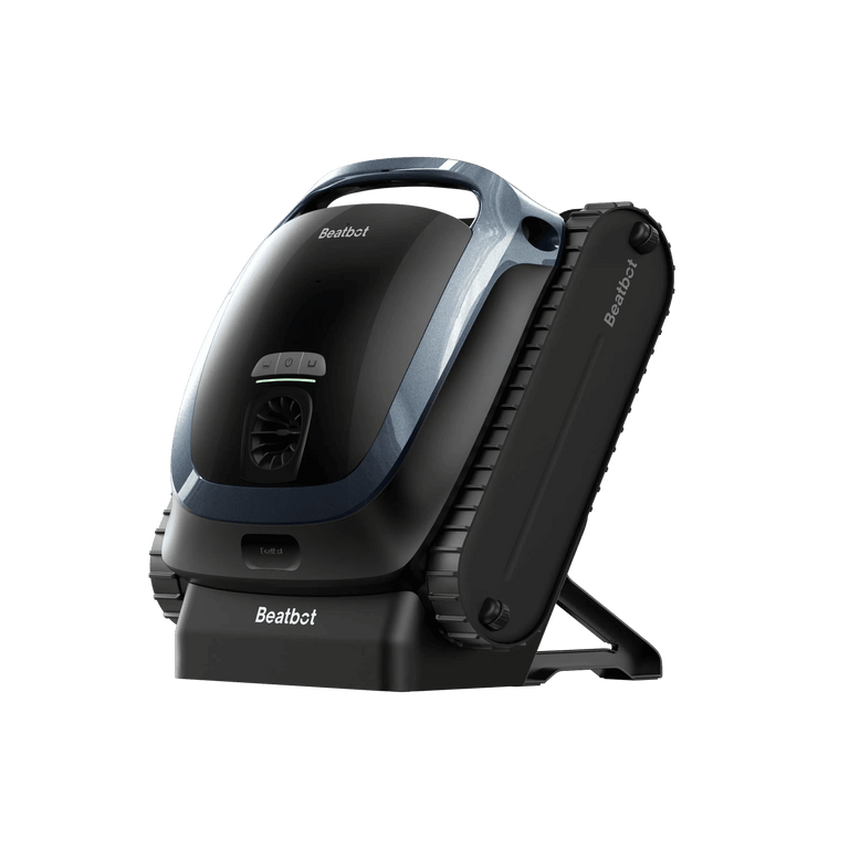 AquaSense® 2 Poolreinigungsroboter