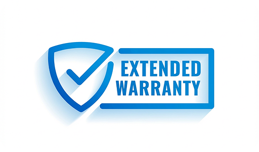 Reservieren Sie jetzt und sichern Sie sich ein exklusives Vorverkaufsangebot im Wert von über 1.200  €.