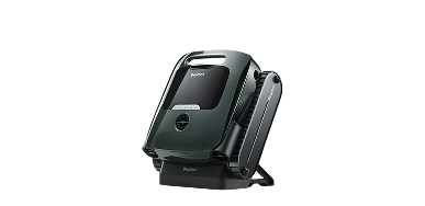 AquaSense 2 Pro