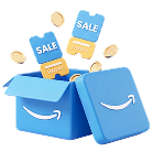 Prime Day-Preis ab sofort verfügbar