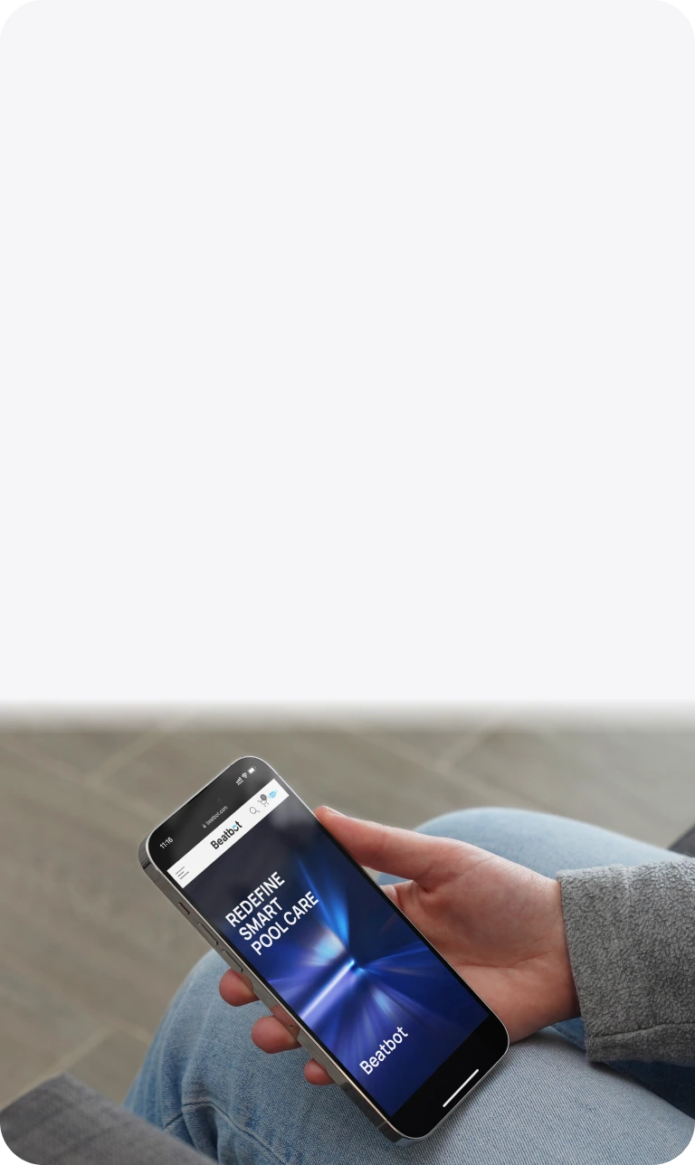 Technologie und Bildung