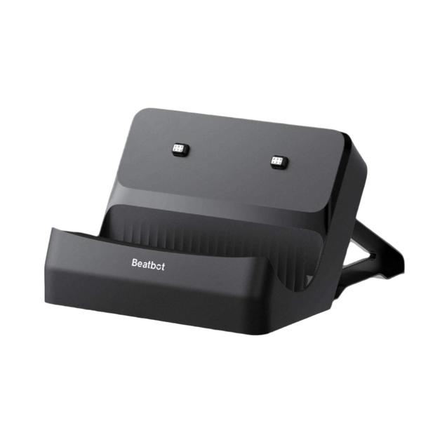 Ladedock für Poolreinigungsroboter von Beatbot