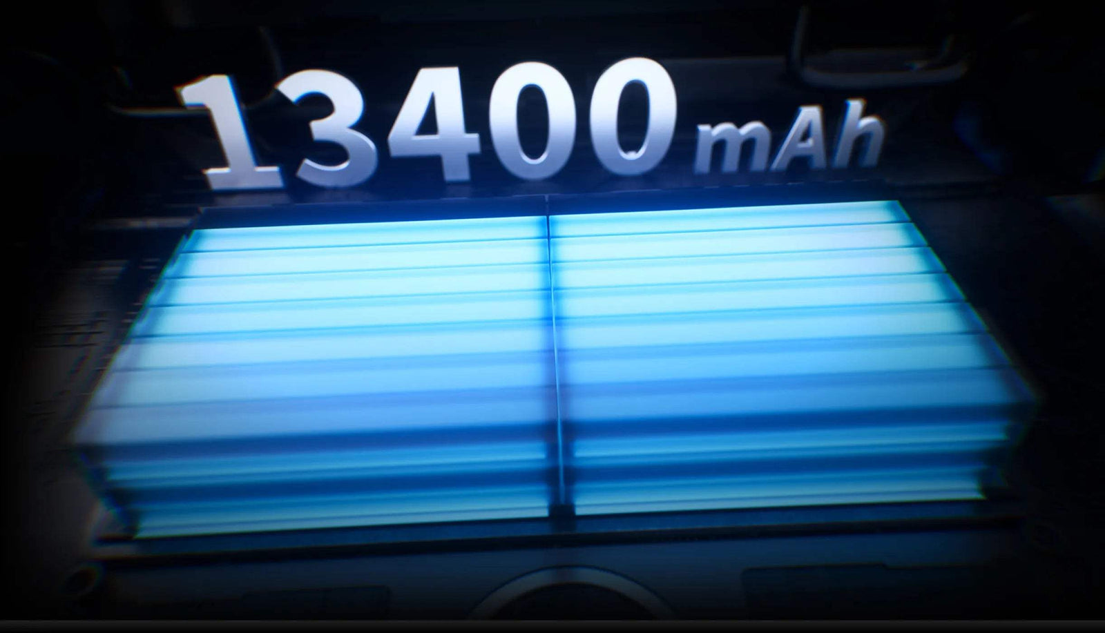 Erledigen Sie alles in einer einzigen Sitzung.