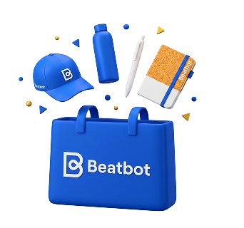 Beatbot-Gewinnspiel