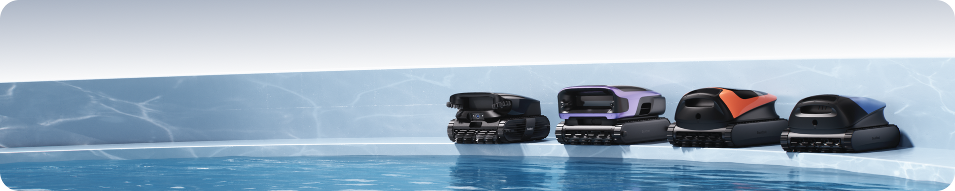 Beatbot-scene banner