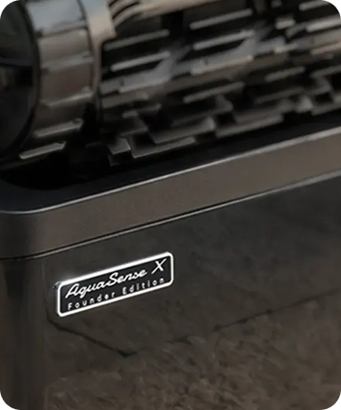 Reservieren Sie jetzt und sichern Sie sich ein exklusives Vorverkaufsangebot im Wert von über 1.200  €.