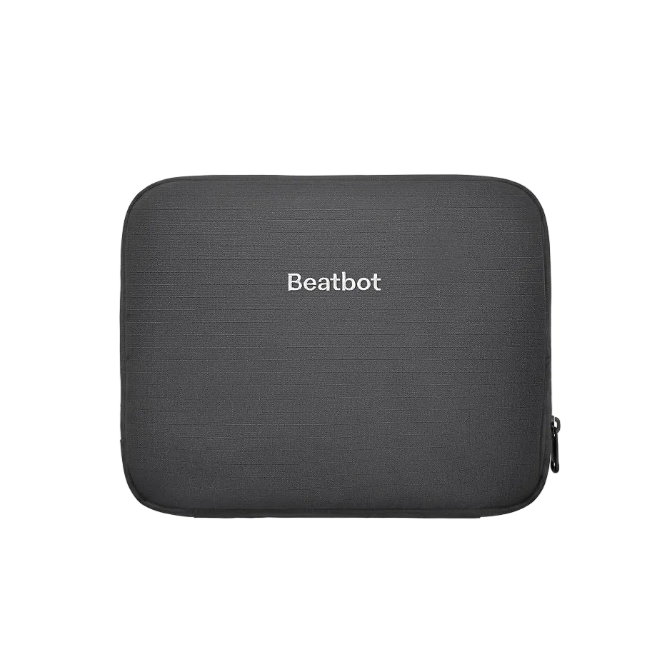 Beatbot Allwetter-Schutzabdeckung (Für AquaSense X)