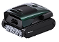 AquaSense 2 Pro