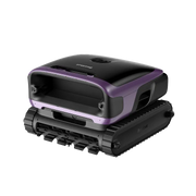 Beatbot Sora 70 Poolroboter