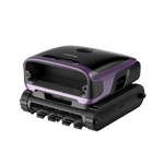 Beatbot Sora 70 Poolroboter