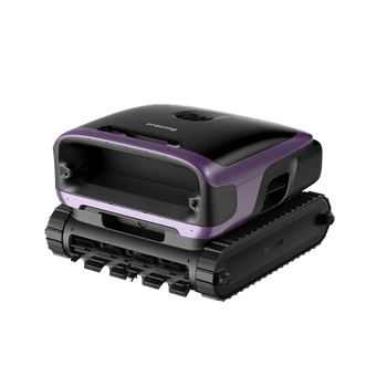 Sora 70 Poolroboter