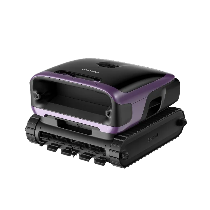 Beatbot Sora 70 Poolroboter