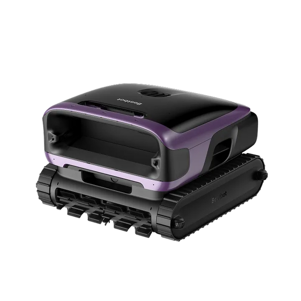 Beatbot Sora 70 Roboter-Poolreiniger