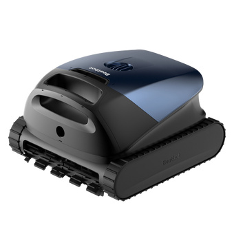 Sora 10 Poolroboter