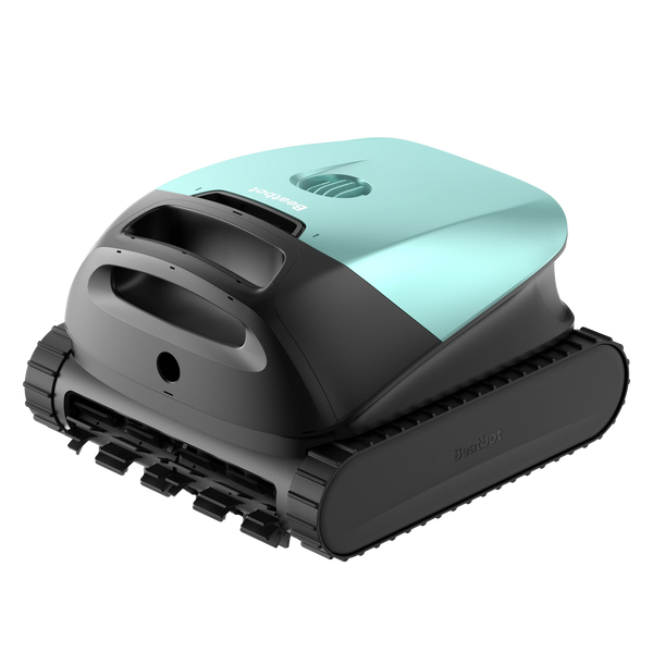 Ladedock für Poolreinigungsroboter von Beatbot – Beatbot DE