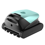 Beatbot Sora 10 Poolroboter