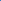 Beatbot Handtuch