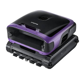 Sora 70 Poolroboter
