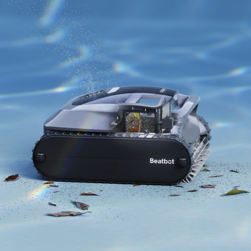 Vertrauenswürdige Leistung