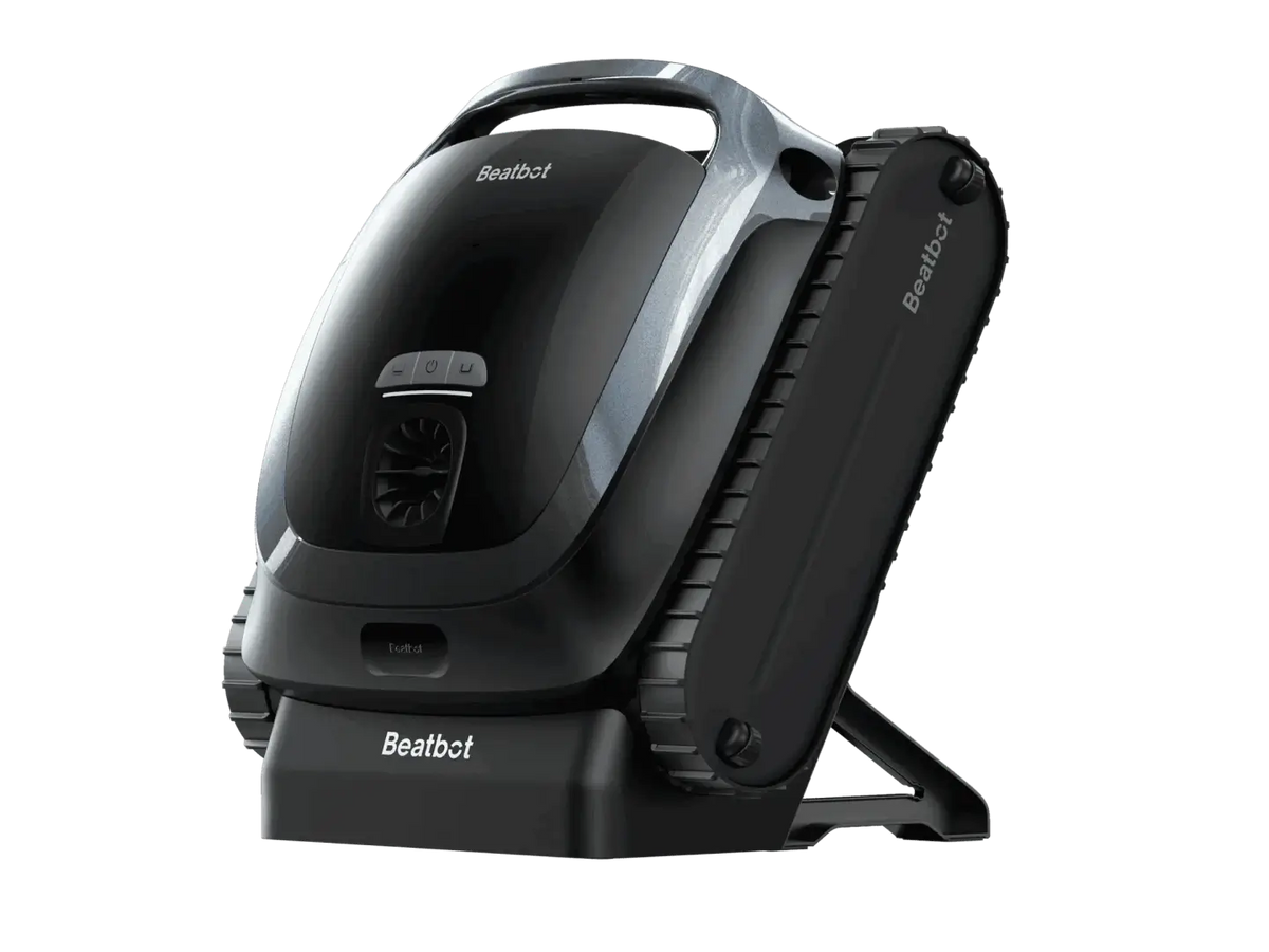 Beatbot AquaSense 2