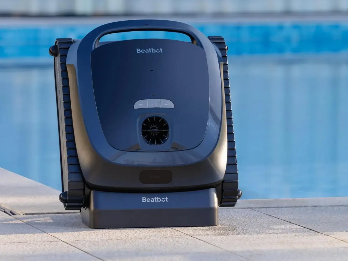 Beatbot AquaSense 2