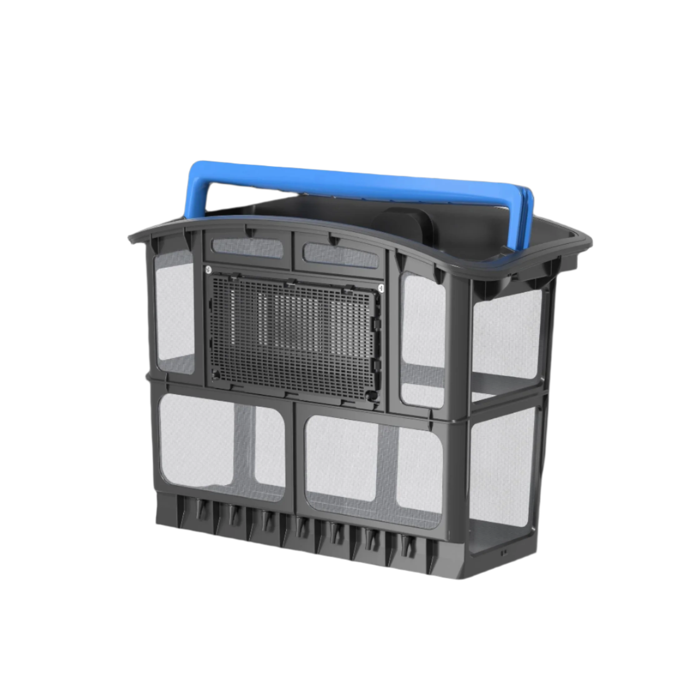 Filterkorb für AquaSense 2