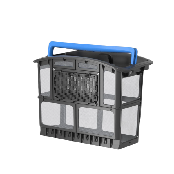 Beatbot Filter Basket for AquaSense 2