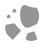 Fremdkörper icon