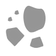 Fremdkörper icon
