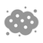 Staub icon