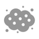 Staub icon