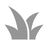 Gras icon