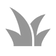 Gras icon