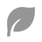 Laub  icon