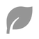 Laub  icon