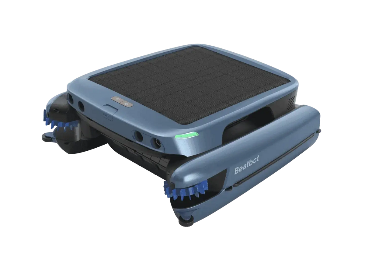 Beatbot iSkim Ultra
