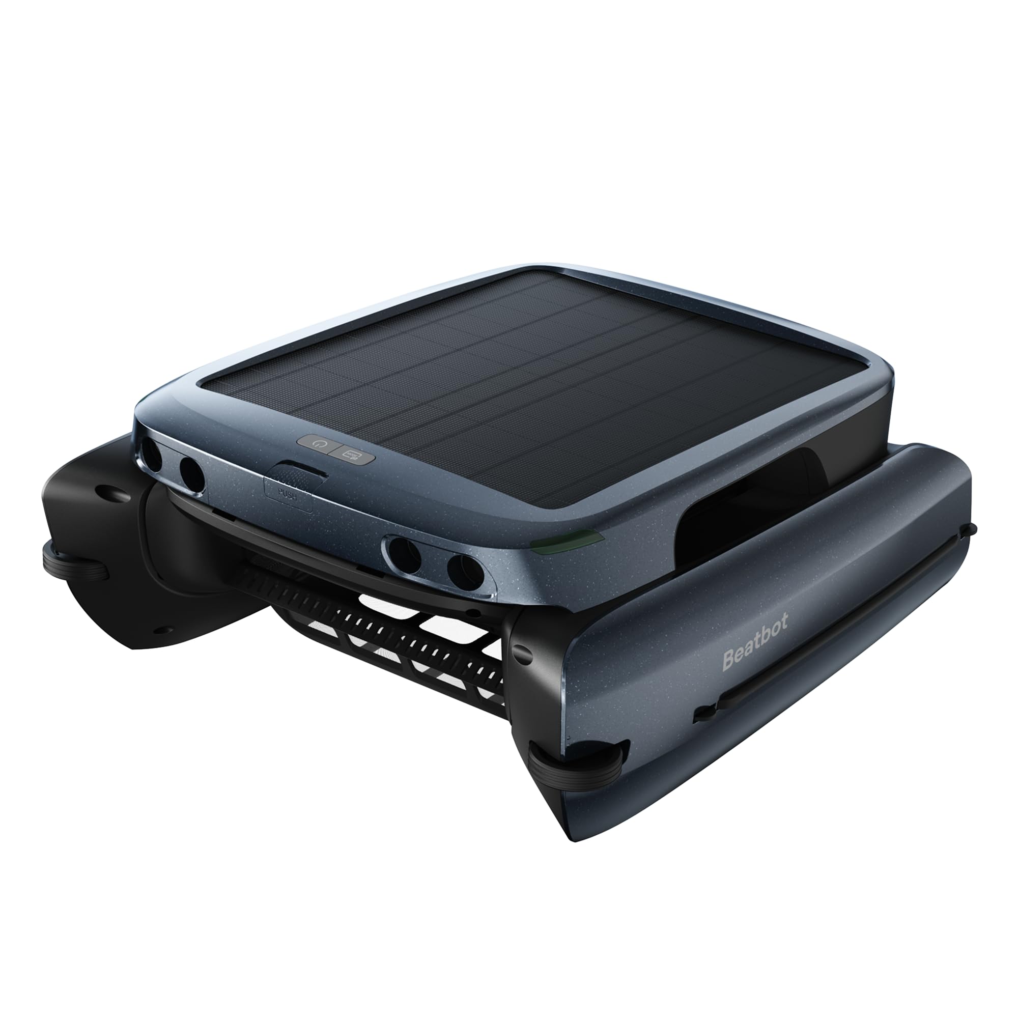 Beatbot iSkim® Ultra Poolskimmer