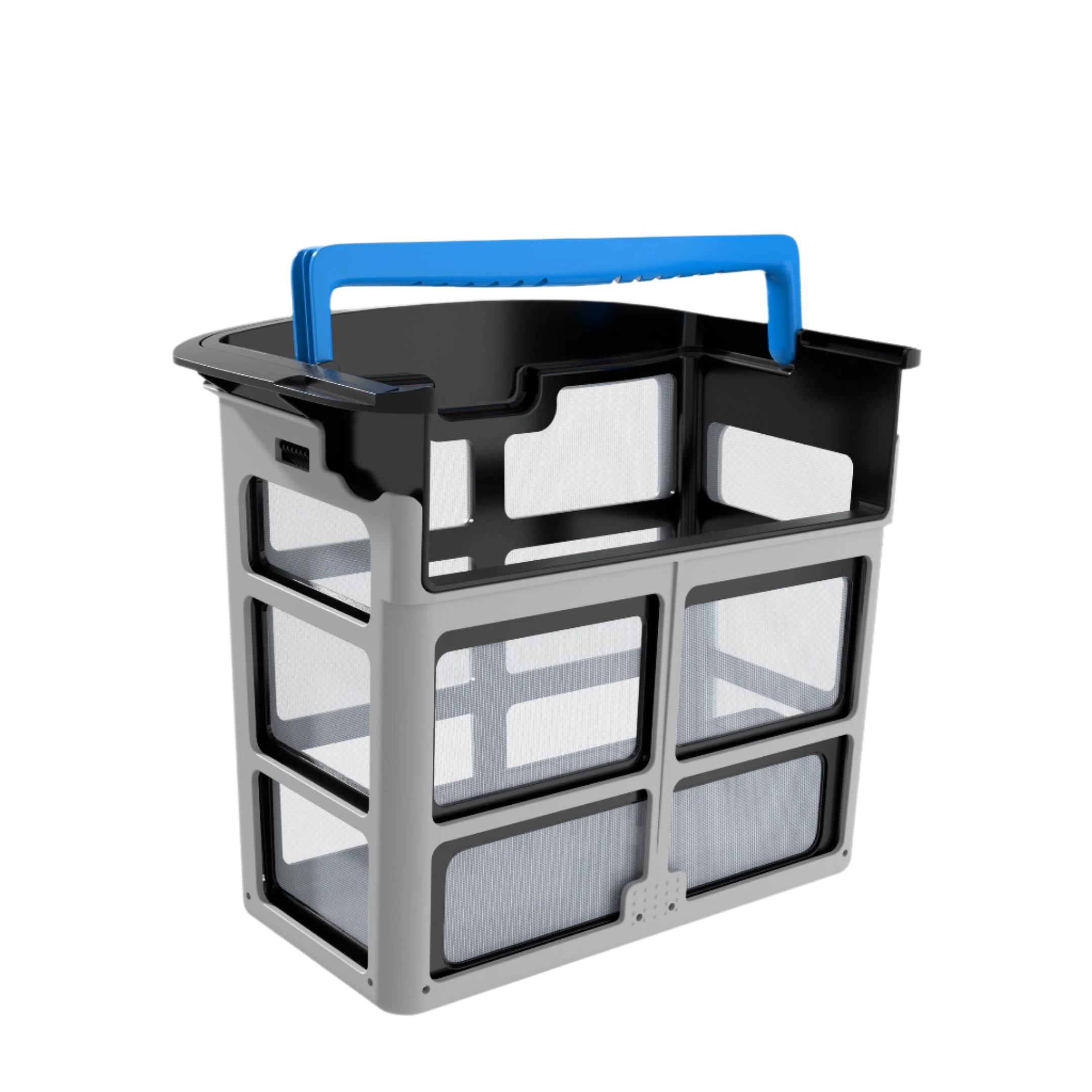 Filterkorb für AquaSense 2 Pro