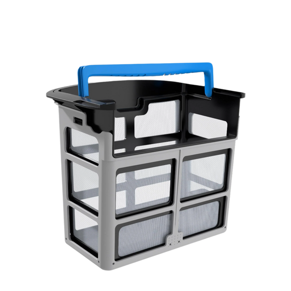 Beatbot Dual Filter Basket for AquaSense 2 Pro