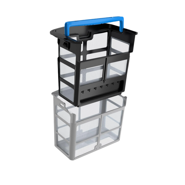 Beatbot Dual Filter Basket for AquaSense 2 Ultra