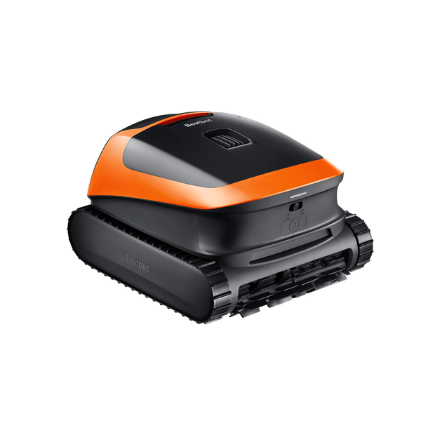 Beatbot Sora 30 Poolroboter
