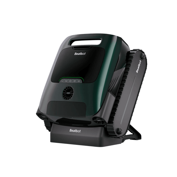 AquaSense® 2 Pro