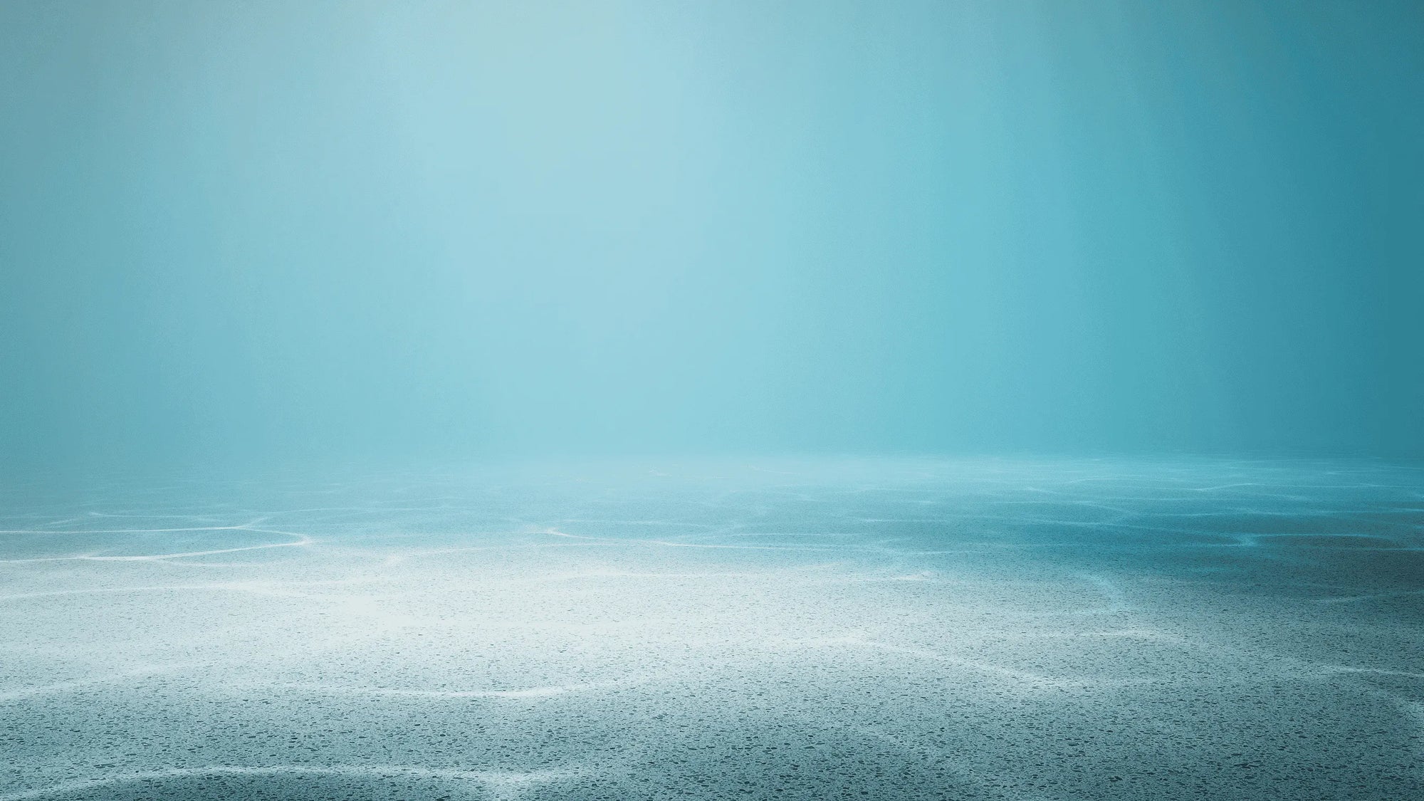 Vollständige Filtrierung für einen makellosen Pool